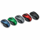 Kensington Pro Fit Mid-size Wireless Mouse (KMW72405) Each