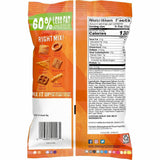 Chex Cheddar Snack Mix, 4.50 oz, 8/Carton (GNMSN15532) Case of 8