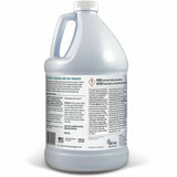CLR Pro Calcium, Lime & Rust Remover Spray, 128 fl oz (JELFMCLR1284P) Each