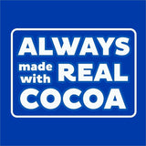 Mondelez Cookie Packs, Assorted, 10/Box (MDZ07837) Box of 10