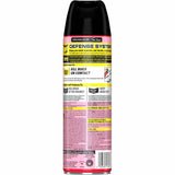 Raid Ant & Roach Killer Spray, 17.50 fl oz (SJN386220EA) Each