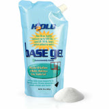 H2Old Base Gel (HTOBG1601) Each