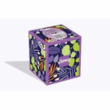Kleenex Ultra Soft Tissues, 3 Ply, 60/Box (KCC54278) Each