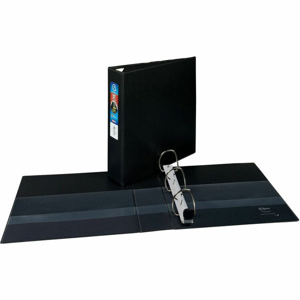 Avery 2" Heavy Duty Binder (AVE79982)