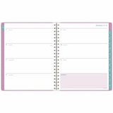 At-A-Glance Neo Weekly Monthly Planner, Letter, 8½" x 11", 12-Month, Jan 2027-Dec 2027 (AAG1764905) Each