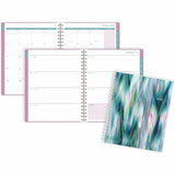 At-A-Glance Neo Weekly Monthly Planner, Letter, 8½" x 11", 12-Month, Jan 2027-Dec 2027 (AAG1764905) Each