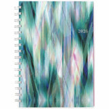 At-A-Glance Neo Weekly Monthly Planner, 5½" x 8½", 12-Month, Jan 2027-Dec 2027 (AAG1764200) Each