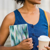 At-A-Glance Neo Weekly Monthly Planner, 5½" x 8½", 12-Month, Jan 2027-Dec 2027 (AAG1764200) Each