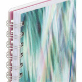 At-A-Glance Neo Weekly Monthly Planner, 5½" x 8½", 12-Month, Jan 2027-Dec 2027 (AAG1764200) Each
