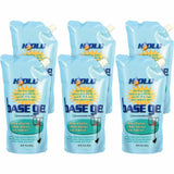 H2Old Base Gel, 6/Carton (HTOBG1601CT) Case of 6