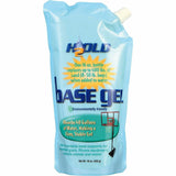 H2Old Base Gel, 6/Carton (HTOBG1601CT) Case of 6