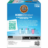 The Original Donut Shop The Original Donut Shop Iced Refreshers, Strawberry Acai, 20/Box, 4/Carton (GMT0237CT) Case of 80