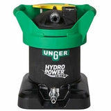 Unger HydroPower Ultra Entry 20' Kit, Gray  (UNGUNLK1) Each