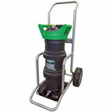 Unger HydroPower Ultra Large Carbon 39' Kit  (UNGUNLK5) Each