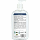 ECOS PRO Liquid Hand Soap, Free and Clear Scent, 17 fl oz, Pump Dispenser, 6/Carton (EOPPL96636) Case of 6
