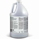 Tar-X Pro Tarn-X PRO Tarnish Remover, 128 fl oz, 0.85 to 1.05 pH, Acidic Scent, 4/Carton (JELFMTX1284PRO) Case of 4