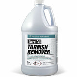 Tar-X Pro Tarn-X PRO Tarnish Remover, 128 fl oz, 0.85 to 1.05 pH, Acidic Scent, 4/Carton (JELFMTX1284PRO) Case of 4
