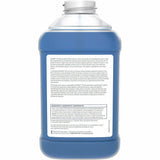 Diversey Care Glance Glass & Multi-Surface Cleaner, 84.5 fl oz, 2/Carton (DVO101109690CT) Case of 2
