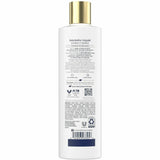 Dove Intensive Repair Hair Conditioner, 12 fl oz (UNI03305) Each