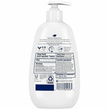Dove Advanced Care Antibacterial Hand Wash (UNI104056) Each