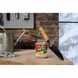 FLEX SEAL Sealant, 2 lb, Clear, Synthetic Rubber (FLXLFSCLRR32) Case of 6