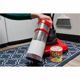 FLEX SEAL Repair Tape, 5 ft Length x 4", White, 4/Carton (FLXTFSWHTR0405) Case of 4