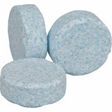 BUNN Sure Immersion Cleaning Tablets, For Coffee Brewer, 0.14 oz, White, 30/Each (BUN429330002) Pack of 30