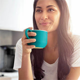 Dunkin' Donuts Donuts K-Cup Hazelnut Coffee, Medium, 22 K-Cup, Hazelnut, Original Blend, 4/Carton (GMT1270CT) Case of 88