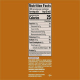 Coffee mate Liquid Pump Flavored Creamer, 50.72 fl oz (1.50 L), Snickers, Chocolate, Nut, Caramel Flavor, 300 Serving, 2/Carton (NES97955CT) Case of 2