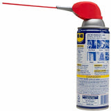 WD-40 Multi-use Lubricant, 11 fl oz, 12/Carton (WDF490040CT) Case of 12