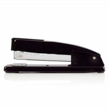 Swingline Commercial Desk Stapler, Black, Staples Upto 20 Sheet, Holds Upto 210 Staple, Full Strip, Metal, 2/Pack (SWI44401AZ) Pack of 2