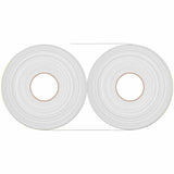 Scott Choose-A-Sheet Paper Towels, 108 Sheets/Roll, 12/Carton (KCC56666CT) Case of 12