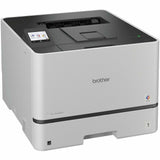 Brother HL-L8430CDW Wired/Wireless Laser Printer (BRTHLL8430CDW) Each