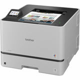 Brother HL-L8430CDW Wired/Wireless Laser Printer (BRTHLL8430CDW) Each