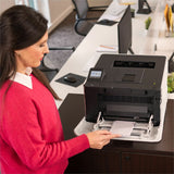 Brother HL-L8430CDW Wired/Wireless Laser Printer (BRTHLL8430CDW) Each