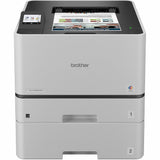 Brother HL-L8430CDWT Wired/Wireless Laser Printer (BRTHLL8430CDWT) Each