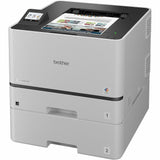 Brother HL-L8430CDWT Wired/Wireless Laser Printer (BRTHLL8430CDWT) Each