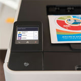 Brother HL-L8430CDWT Wired/Wireless Laser Printer (BRTHLL8430CDWT) Each