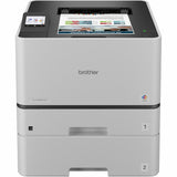 Brother HL-L8430CDWT Wired/Wireless Laser Printer (BRTHLL8430CDWT) Each