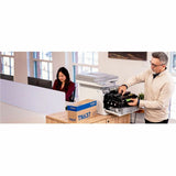 Brother MFC-L8970CDW Wired & Wireless Laser Multifunction Printer (BRTMFCL8970CDW) Each