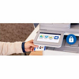 Brother MFC-L8970CDW Wired & Wireless Laser Multifunction Printer (BRTMFCL8970CDW) Each