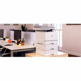 Brother MFC-L8970CDW Wired & Wireless Laser Multifunction Printer (BRTMFCL8970CDW) Each