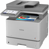 Brother MFC-L8970CDW Wired & Wireless Laser Multifunction Printer (BRTMFCL8970CDW) Each