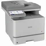 Brother MFC-L8970CDW Wired & Wireless Laser Multifunction Printer (BRTMFCL8970CDW) Each