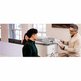 Brother MFC-L8970CDW Wired & Wireless Laser Multifunction Printer (BRTMFCL8970CDW) Each