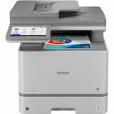 Brother MFC-L8970CDW Wired & Wireless Laser Multifunction Printer (BRTMFCL8970CDW) Each