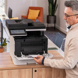 Brother MFC-L8930CDW Wired & Wireless Laser Multifunction Printer (BRTMFCL8930CDW) Each