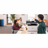 Brother MFC-L8930CDW Wired & Wireless Laser Multifunction Printer (BRTMFCL8930CDW) Each