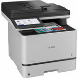 Brother MFC-L8930CDW Wired & Wireless Laser Multifunction Printer (BRTMFCL8930CDW) Each