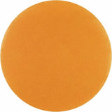 Diversey Bona Diamond 6" Abrasive Discs, 120 Grit, 8 Pads/Pack, 4/Carton (DVOAASDIAMD6120) Case of 32